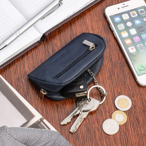 fa2be8e91fb6c937f225932ace818c47