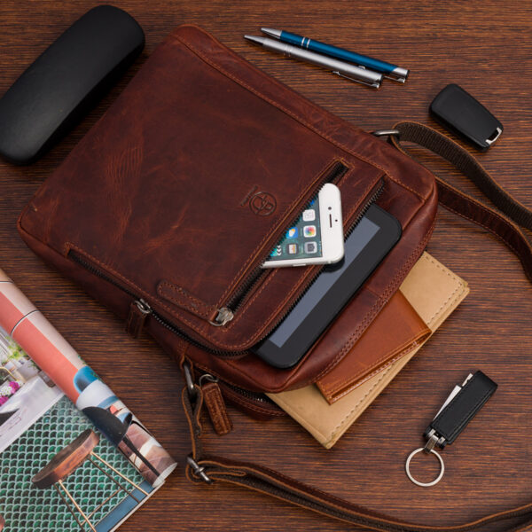 1620e36ca1fa192ce00906965d7c51fd