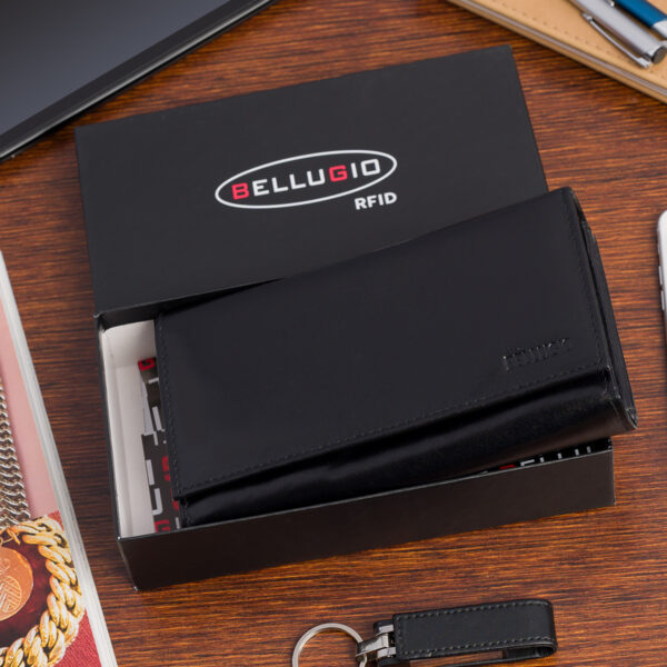 18309083eab0ae270029eb37061c22f9