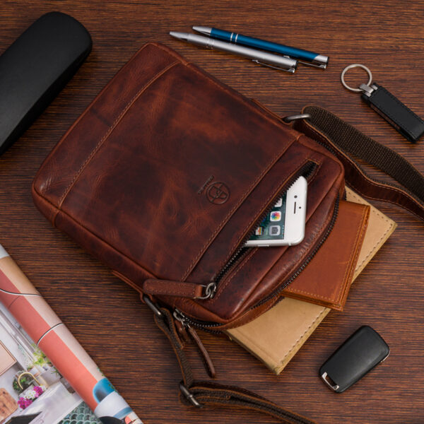 fb35462b658a5bdb2e4147d3a6216962