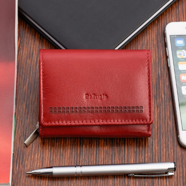 3c6a05e156bfc994bcc62105fafbcb8e