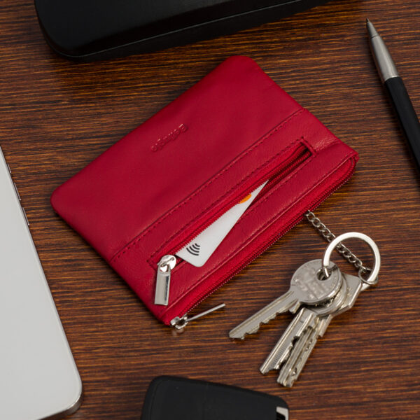 ed6a3c1e5981d4df9755060907a8c93b