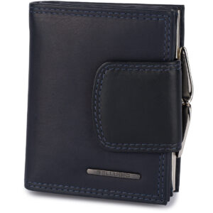 aa837a2dc38e5018714af70968cf6c47