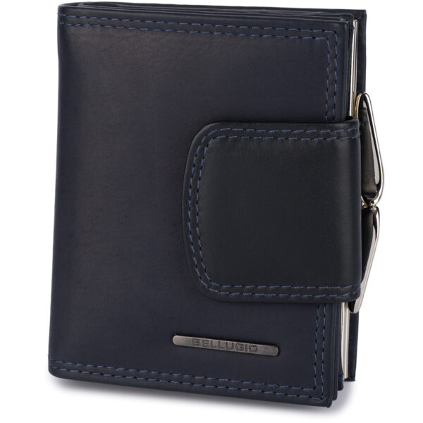 aa837a2dc38e5018714af70968cf6c47