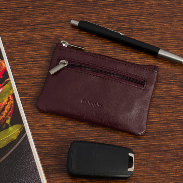 75c07ea08ac6fe1c2c23ce43c54543e5