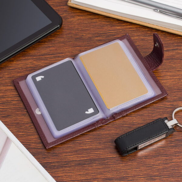 947bc180ef08a2fdc6de2608ada4544c