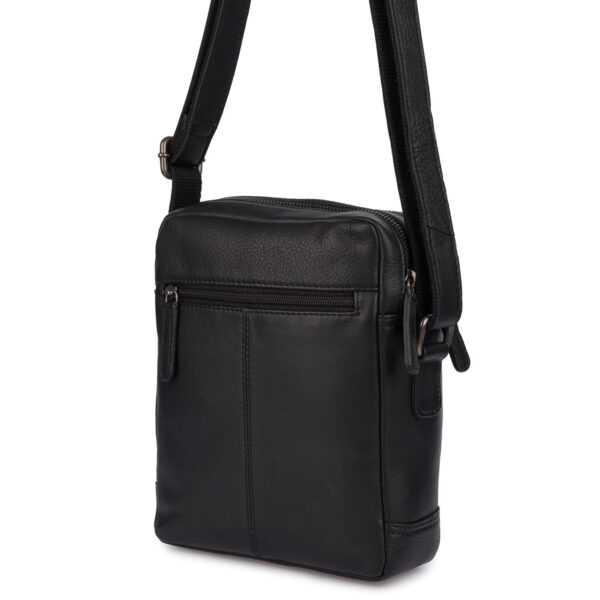 e0dfe3827f7cc5b506f483ff1b905ac1