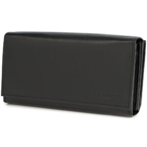 d074917021c751015f8514499751e3db