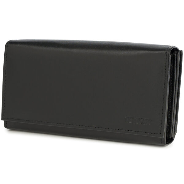 d074917021c751015f8514499751e3db