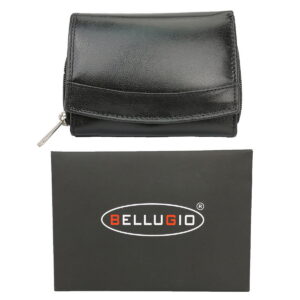 61e79594086a3ef33488e8ef281340c0