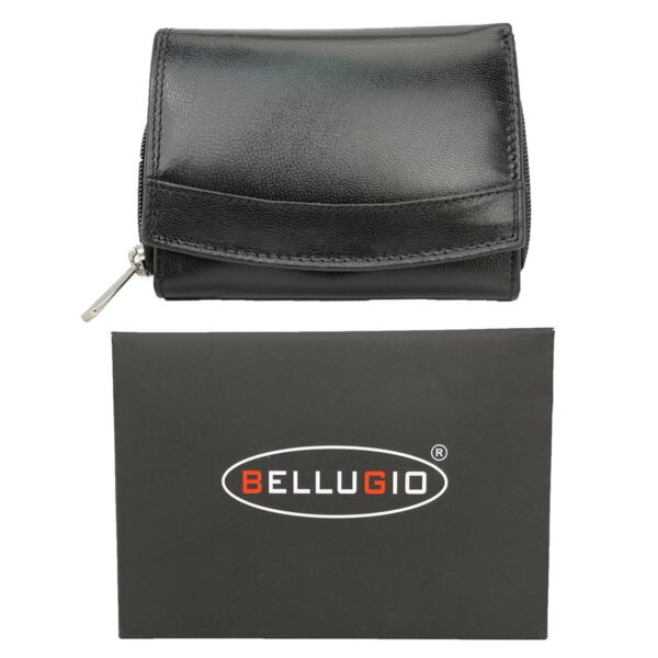 61e79594086a3ef33488e8ef281340c0