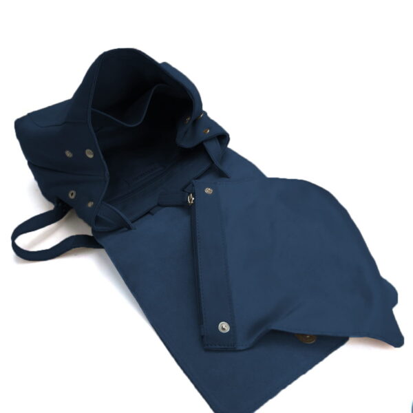 ff101b082efa940a8276639955da401e