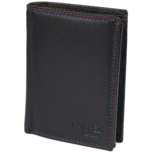 47da35a652c8227c6949f4742bfd7dc8