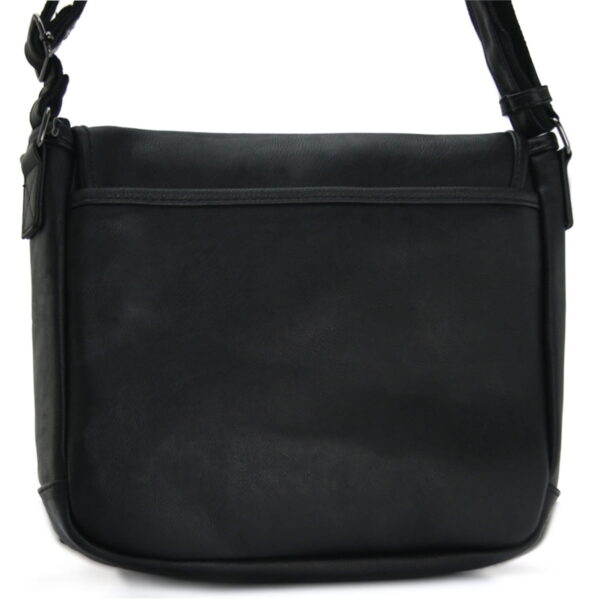 db4499e43f86e3bfded2fc329f761ce7