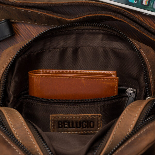 2e07bdf99b89746cdae805f469c39660