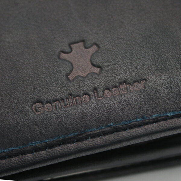 c0c8df1905897891d4aa3af804d8222b