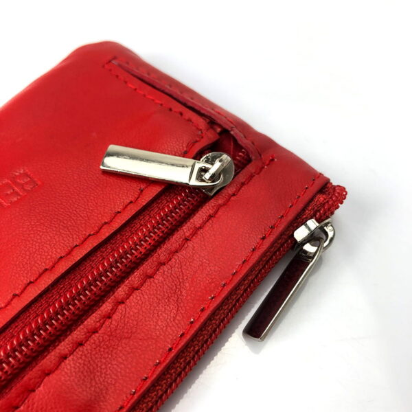 3f0a341931e42d5de4f626b9b618e5d3