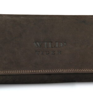 169ec7365524dd83379080010c33d724