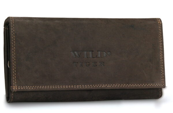 169ec7365524dd83379080010c33d724