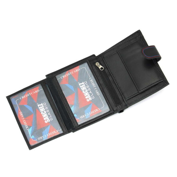 dba59f1a776d3d67e4255c7d76bffb3c