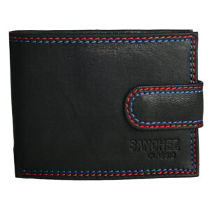 ed9e4a6d3aa726dddf7a74a1228b9094