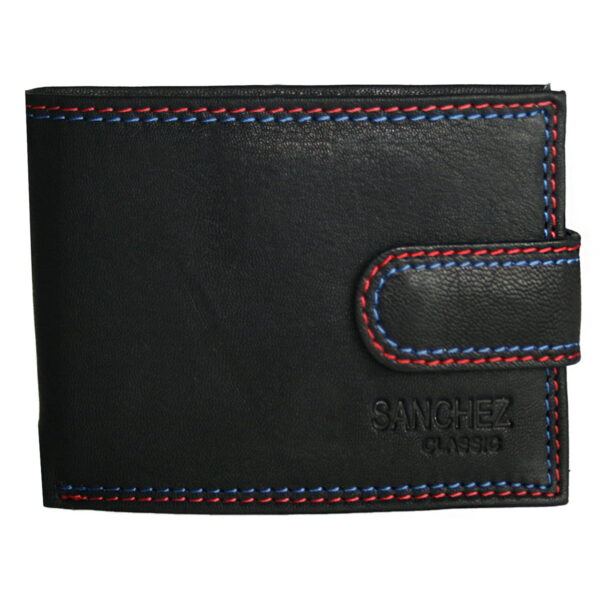 ed9e4a6d3aa726dddf7a74a1228b9094