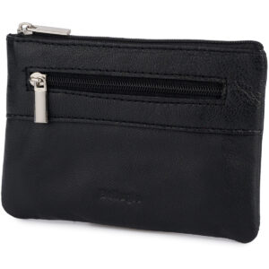 c7336324b0264756e2fd0bad7927cf17