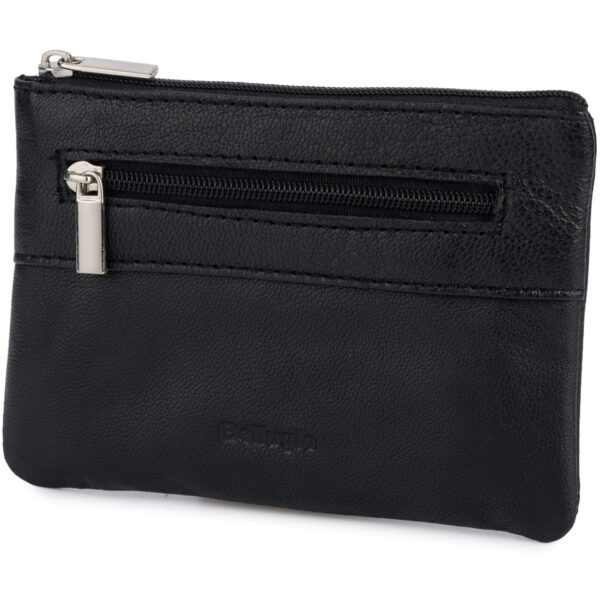 c7336324b0264756e2fd0bad7927cf17