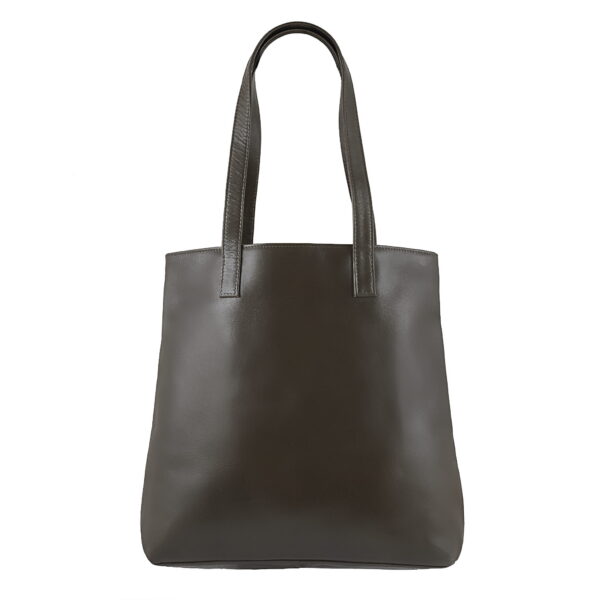 e143ff2c8e1649a25c6355381c5b3461