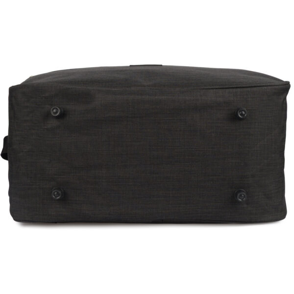 2eb985693d61cdc4c9f6de9fb379cc8a