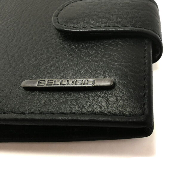 b2c4c157fda615b17b42330762c980a4