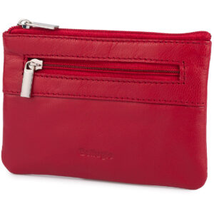 ede469755d59d5a414f480de73435e5d