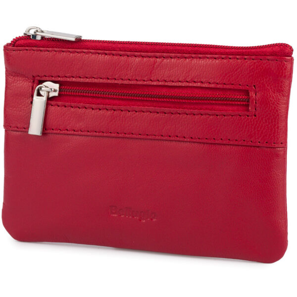 ede469755d59d5a414f480de73435e5d