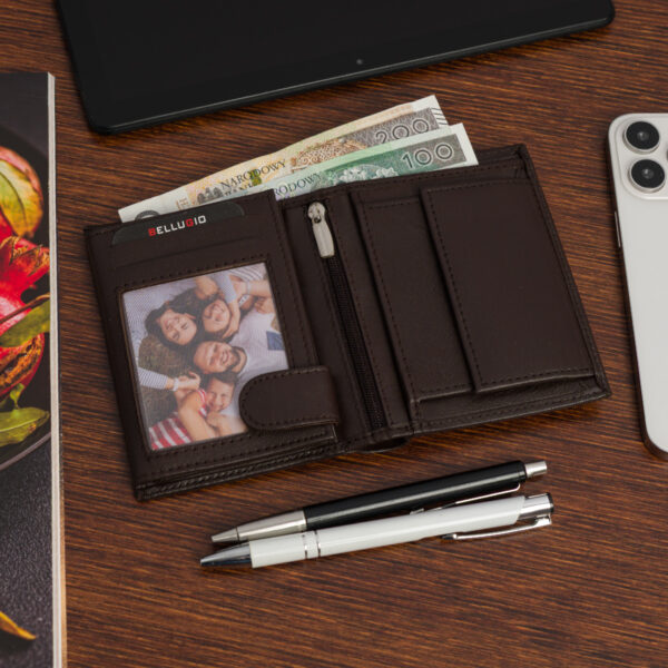 3a2619dcfaf7176d47e68eea40a3ebc1