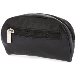 b05c9db32b6e8775653e01177c25faa2