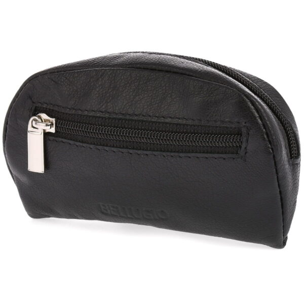 b05c9db32b6e8775653e01177c25faa2