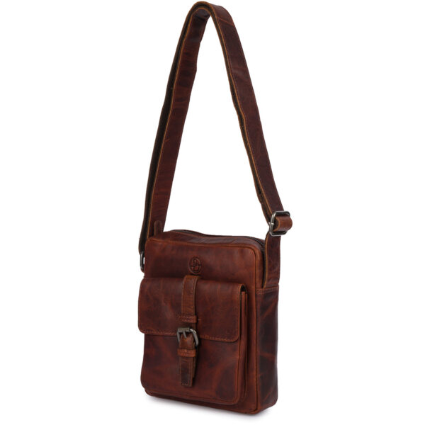 aeb7a33450265545241f5de59248507d