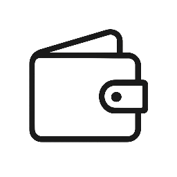 galanteria dla ciebie