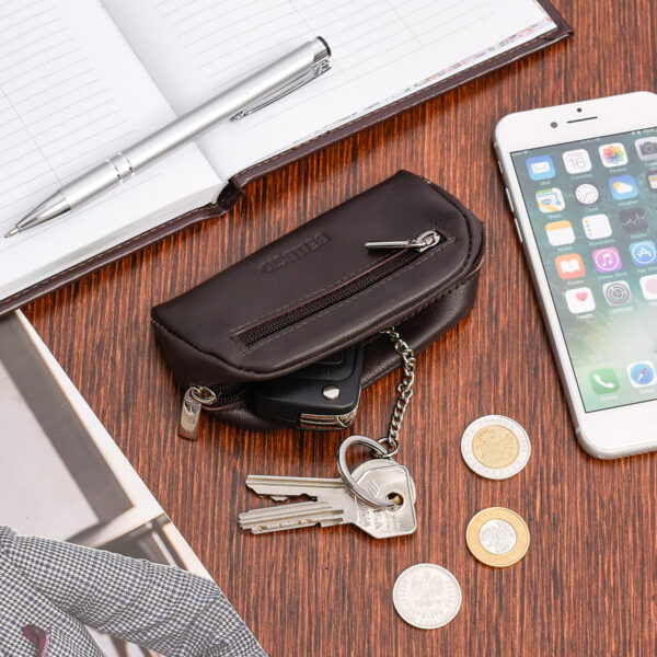 4bf8b252389a443b07904daf55916319