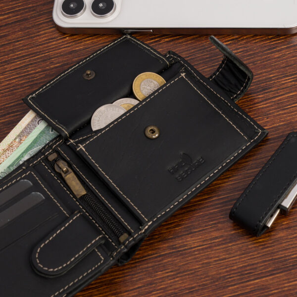 92a261e0ae521f855dc1a9dc3a83caea