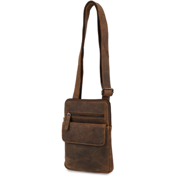 c04602b84108b87f93231179610c275d