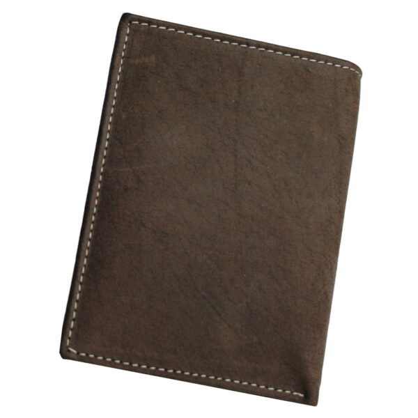 b9f17df43dc3ac0131695530d6d27a6e