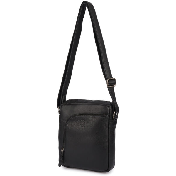 83271dc411b52db94150a49f5d439774