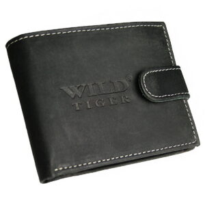 b6c4d77af3cc82c641b9ce0ebb6204b6