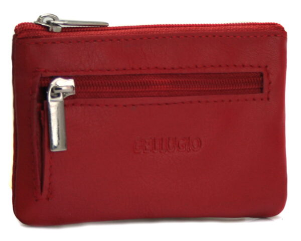 605c759c925357ee1a8d520f86897e3b