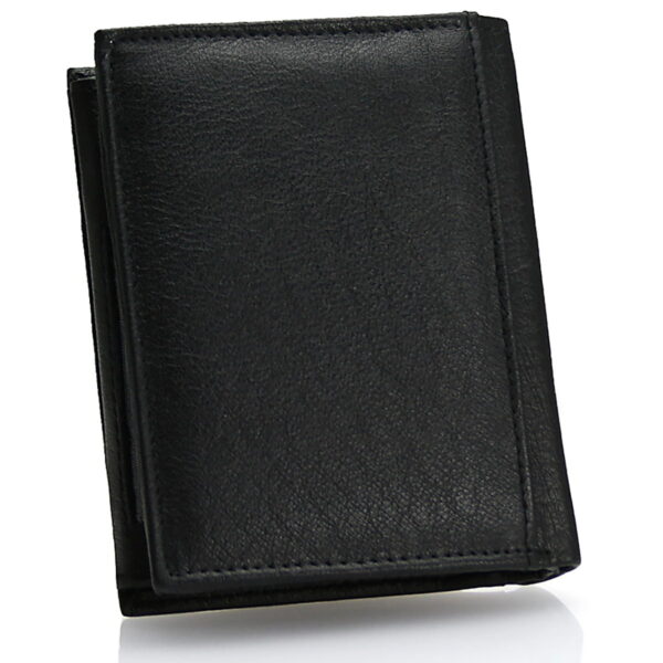 9bdfbad094f29c7560ec0d9d3c3221a3