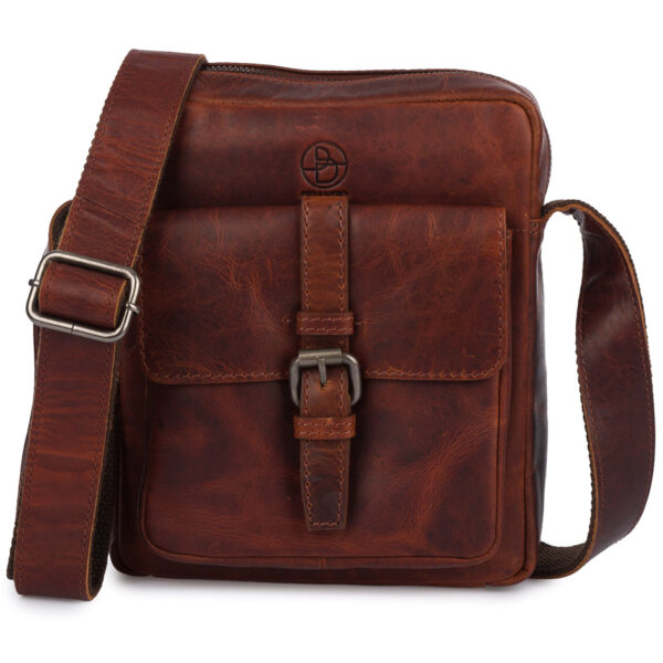 1d5347956f0252f72de411bb84fd664d