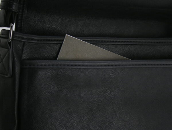 3922bc68b8ea31fb3fcbe33abfb59923