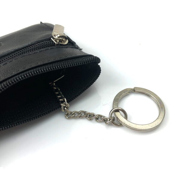 ba7d67623ca80af7243bcd4b9b4b050c