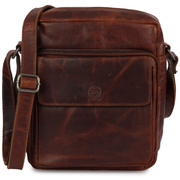 cf6c22901136b822d036ed39c9e04c7c